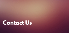 Contact Us | Gardeners Condell Park Condell Park